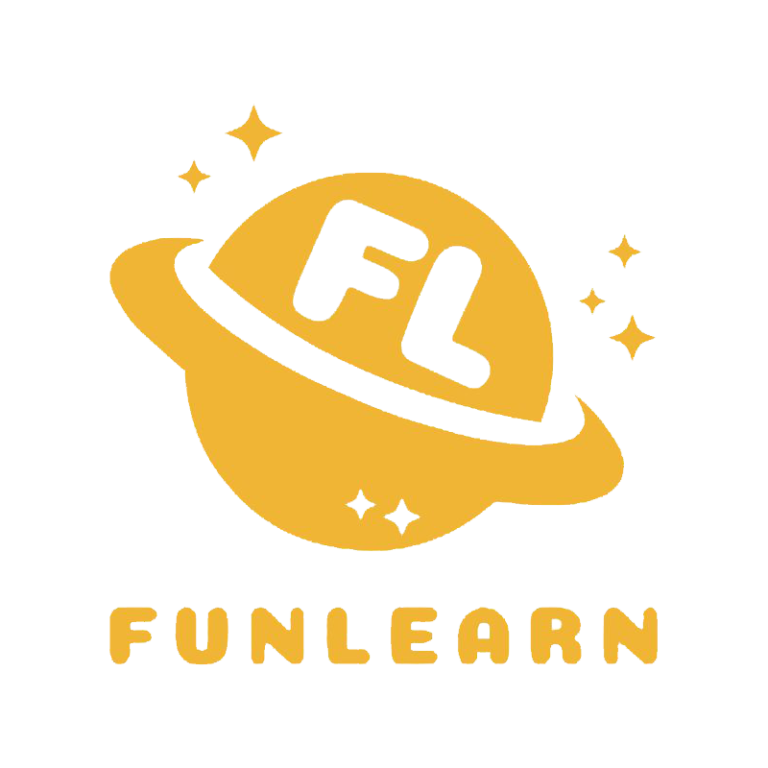 FunLearn海外遊學營