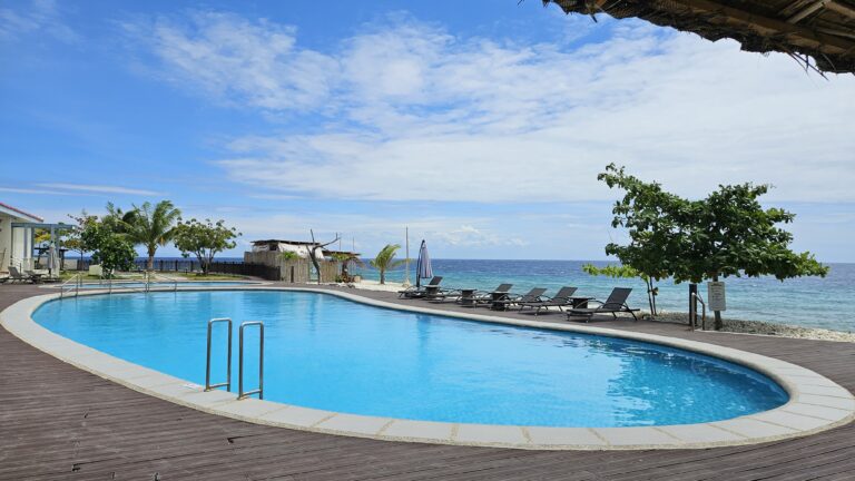 【海外夏令營】W-GOLF 國際海洋生態夏令營｜2週、4週