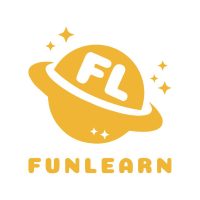 FunLearn_LOGO