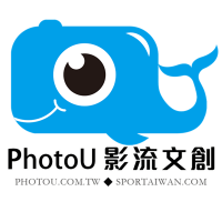 影流文創_Logo